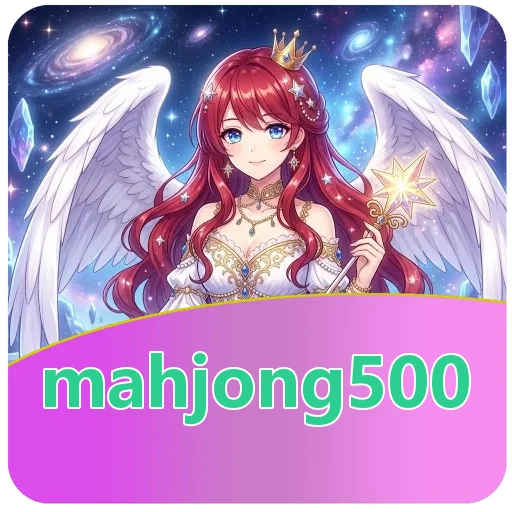 Cek versi Android sebelum memasang