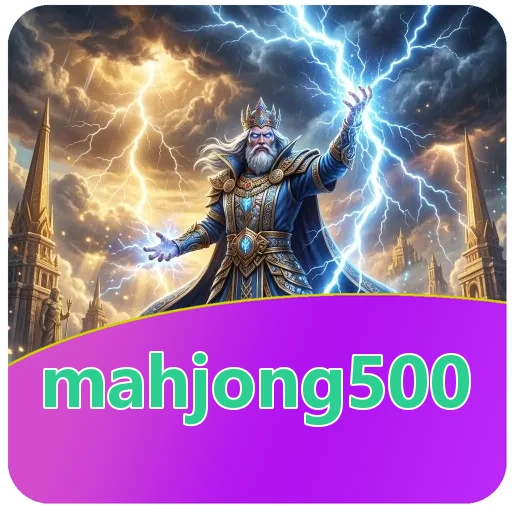 Layar aplikasi