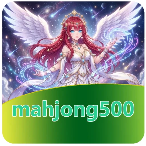 Izin pasang APK di Android