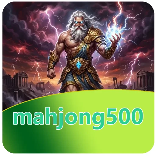 Cek hasil pemasangan v4.8.1